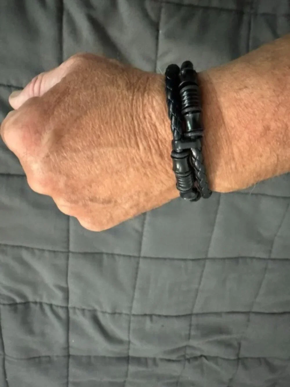 Fashion Bracelet